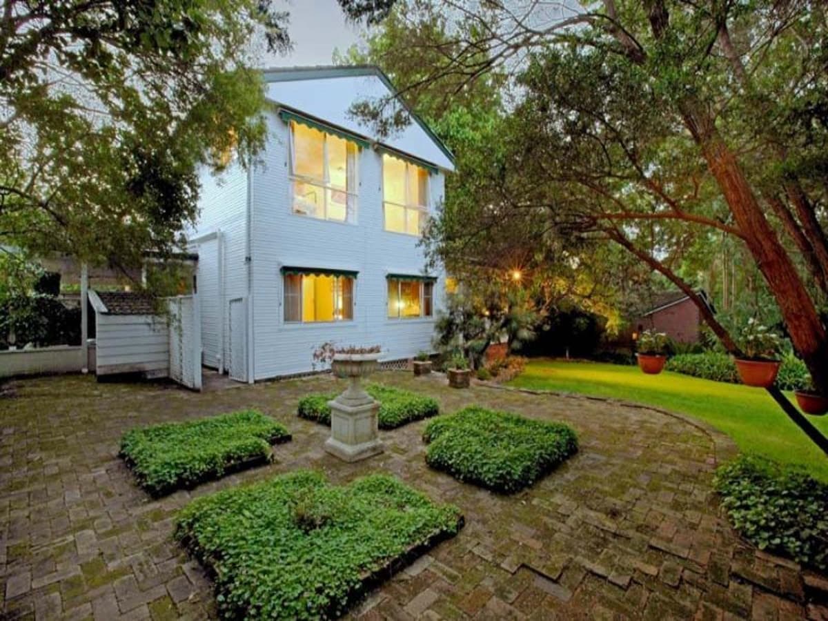 15 Jugiong Street, WEST PYMBLE, West Pymble - Thumbnail 3