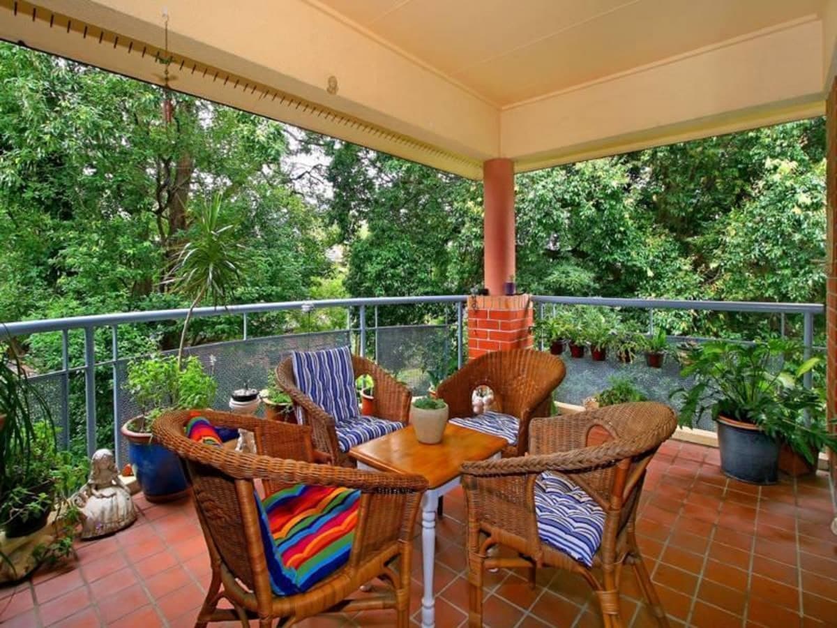 4/3 Telegraph Road, PYMBLE, Pymble - Thumbnail 2