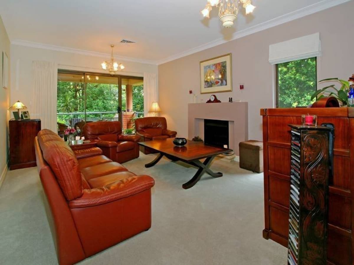 4/3 Telegraph Road, PYMBLE, Pymble - Thumbnail 3