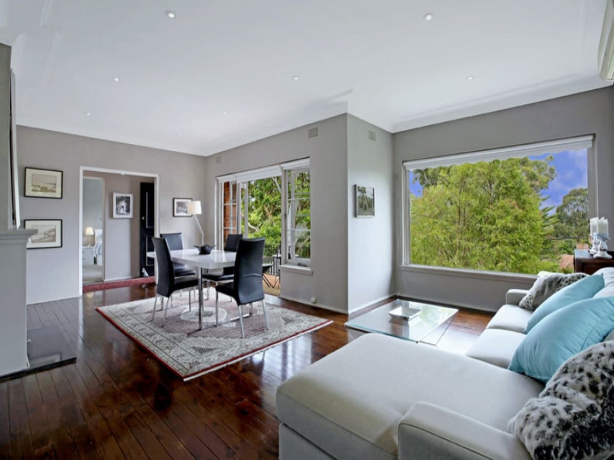 93 Abingdon Road, ROSEVILLE, Roseville - Image 1