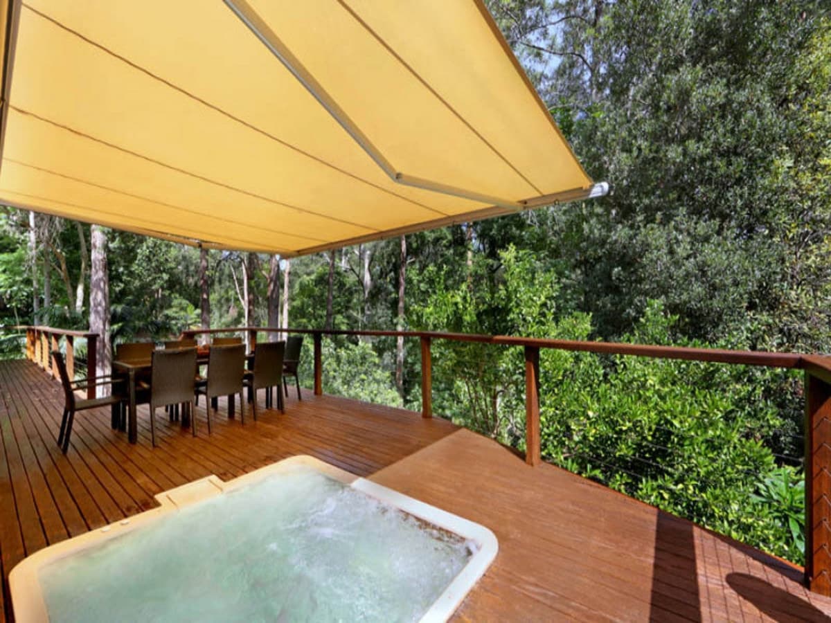 23A Linden Avenue, PYMBLE, Pymble - Thumbnail 2