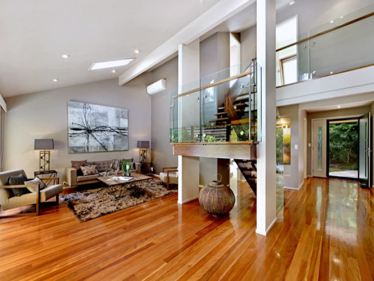 23A Linden Avenue, PYMBLE, Pymble - Thumbnail 3
