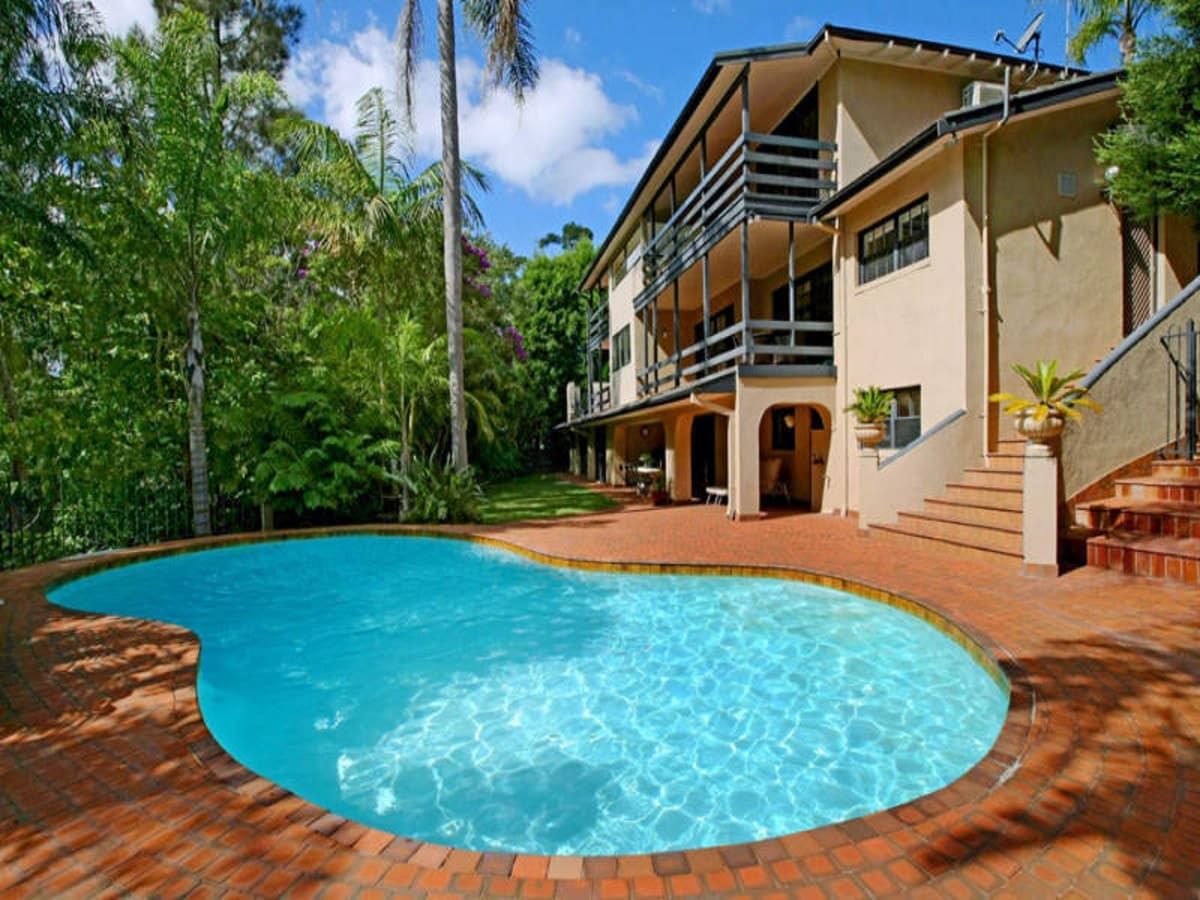 34 Torokina Avenue, ST IVES, St Ives - Thumbnail 2