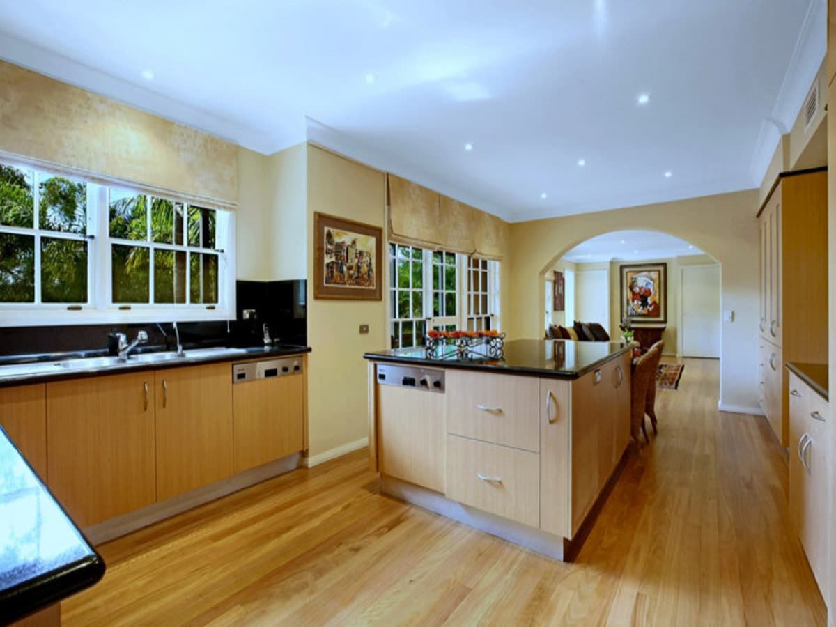 34 Torokina Avenue, ST IVES, St Ives - Thumbnail 3
