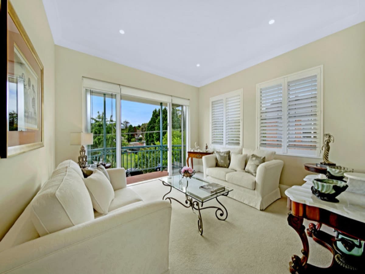 4/8-10 Russell Avenue, LINDFIELD, Lindfield - Thumbnail 2