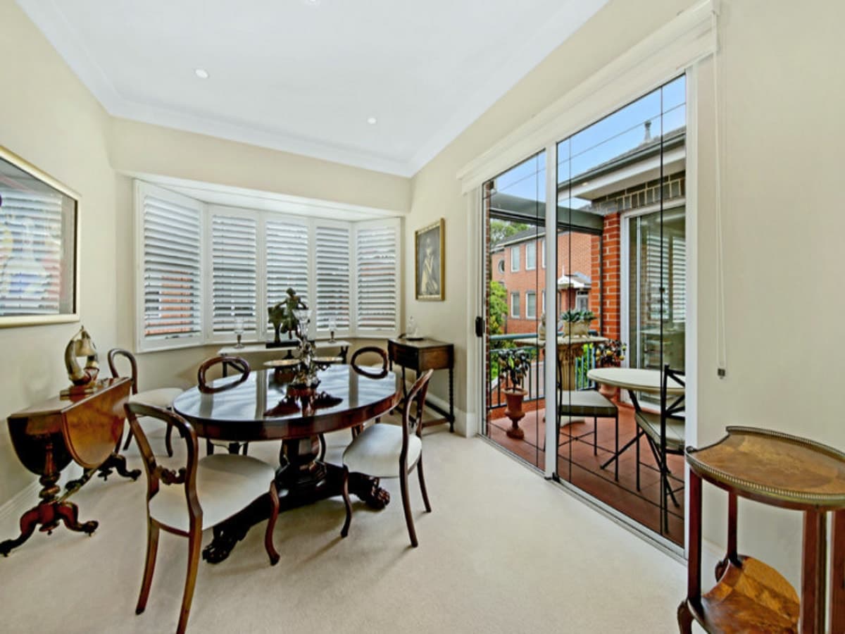 4/8-10 Russell Avenue, LINDFIELD, Lindfield - Thumbnail 3