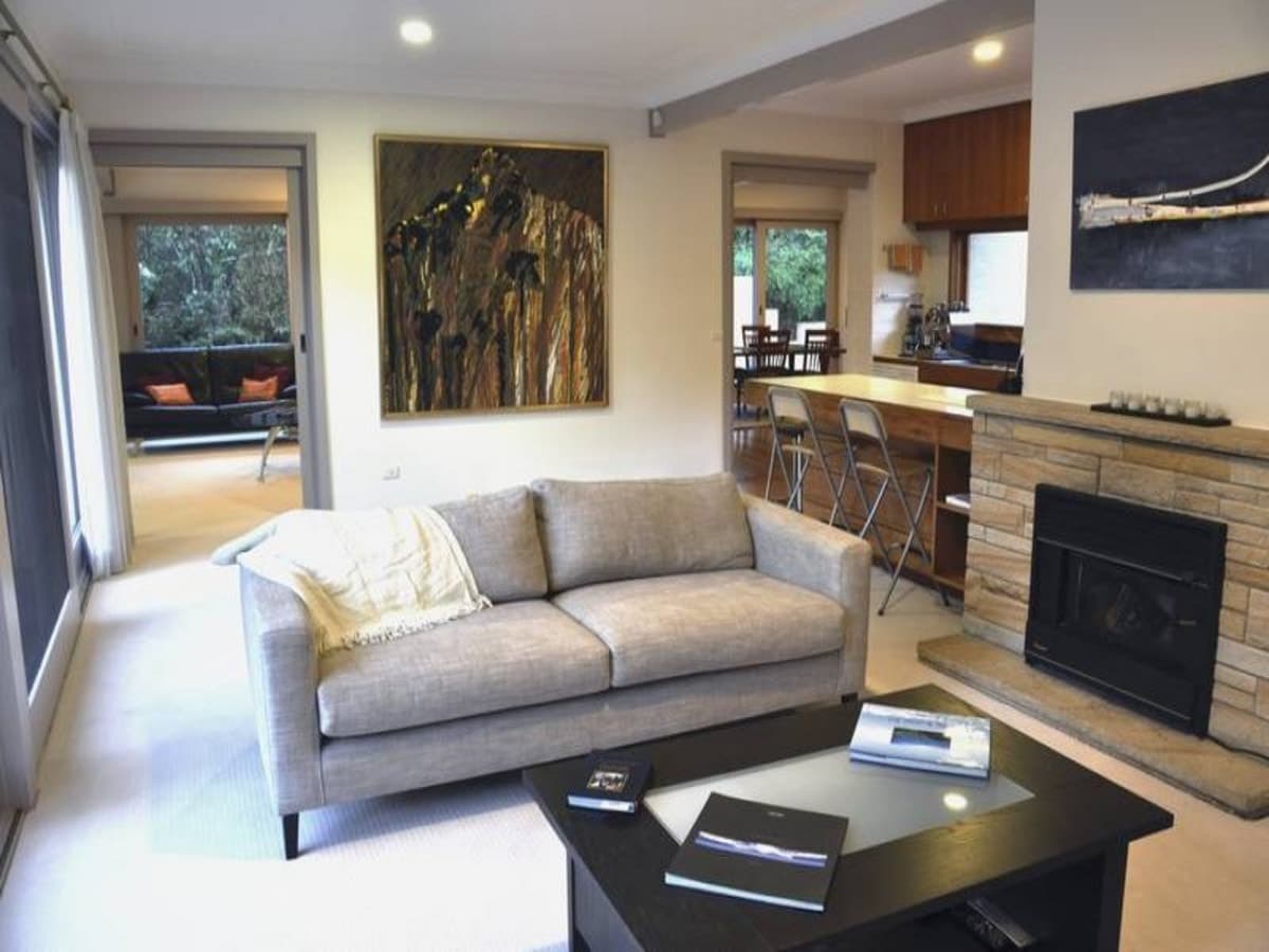 32 Holmes Street, TURRAMURRA, Turramurra - Thumbnail 2