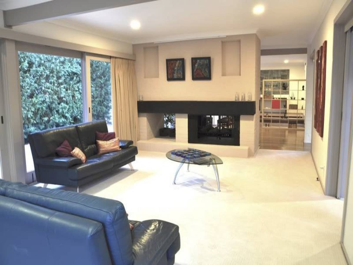 32 Holmes Street, TURRAMURRA, Turramurra - Thumbnail 3