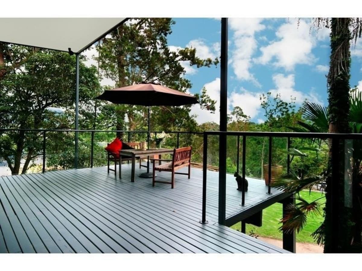 310A Bobbin Head Road, NORTH TURRAMURRA, North Turramurra - Image 1