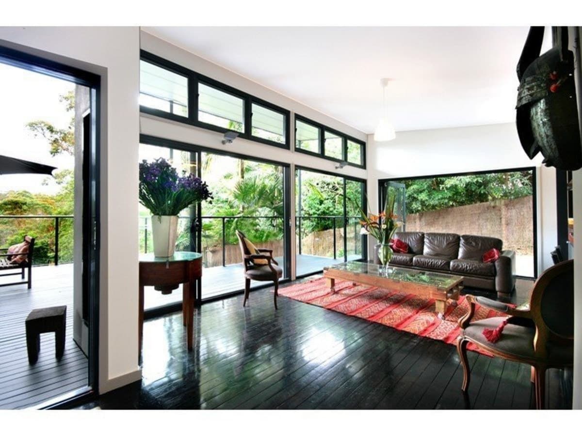 310A Bobbin Head Road, NORTH TURRAMURRA, North Turramurra - Thumbnail 2