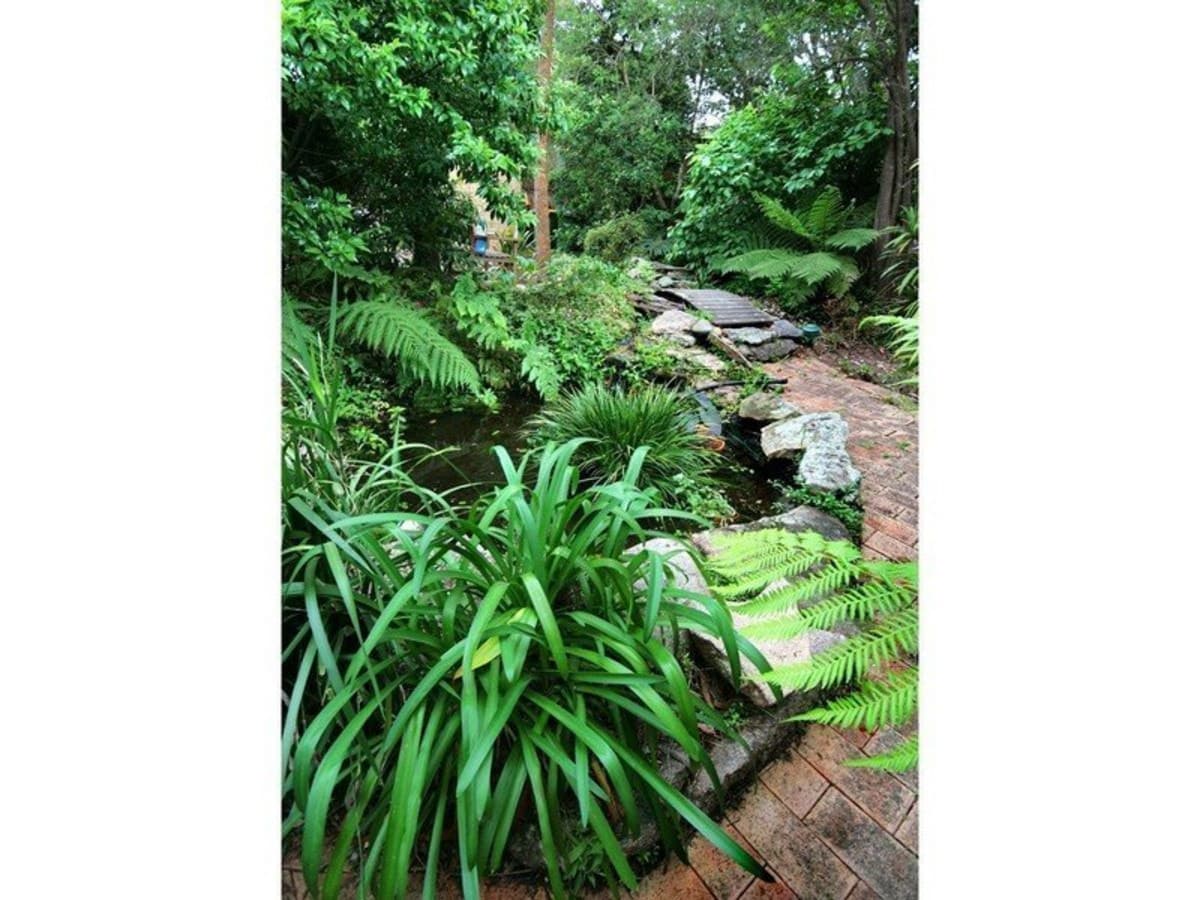 310A Bobbin Head Road, NORTH TURRAMURRA, North Turramurra - Thumbnail 3