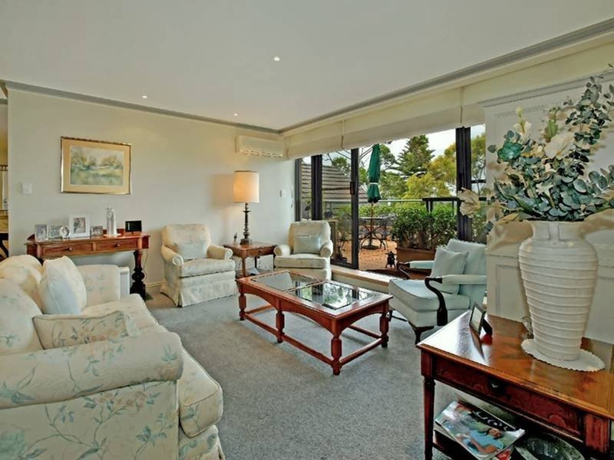 303/9 Everton Street, PYMBLE, Pymble - Thumbnail 2