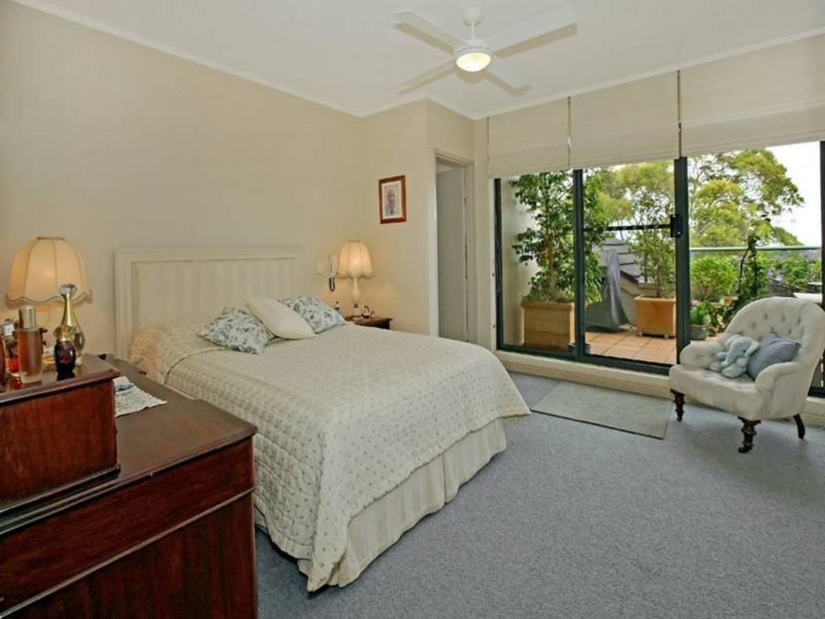 303/9 Everton Street, PYMBLE, Pymble - Thumbnail 3
