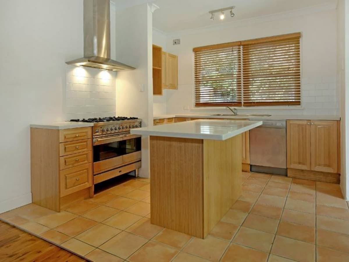 110 Bannockburn Road, PYMBLE, Pymble - Thumbnail 2