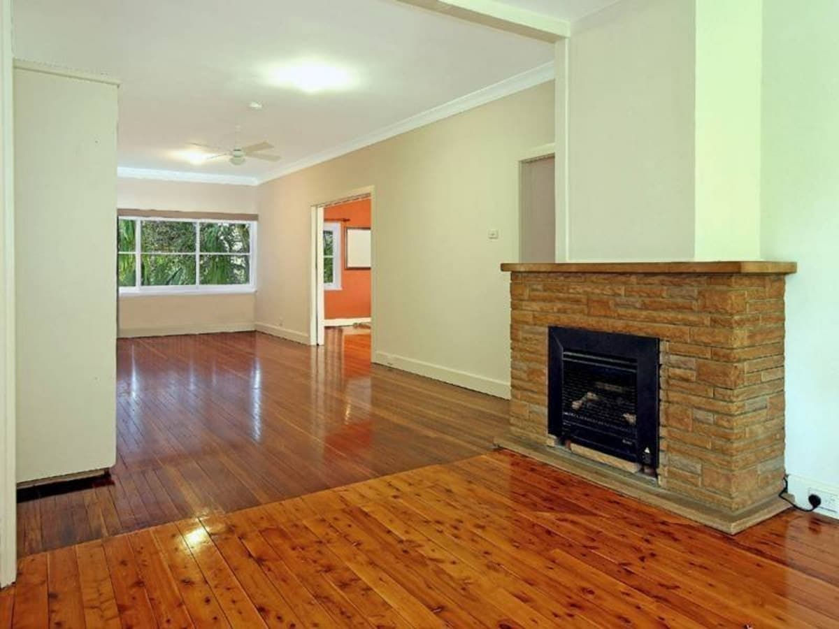 110 Bannockburn Road, PYMBLE, Pymble - Thumbnail 3