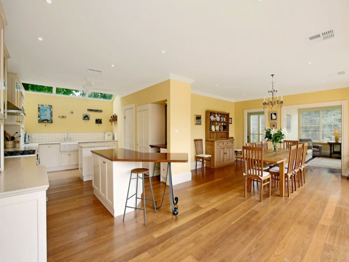23 Sandford Road, TURRAMURRA, Turramurra - Thumbnail 2