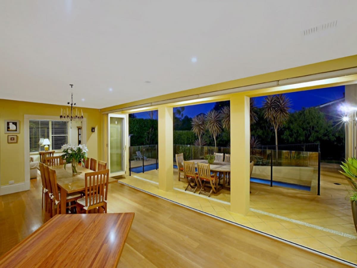 23 Sandford Road, TURRAMURRA, Turramurra - Thumbnail 3