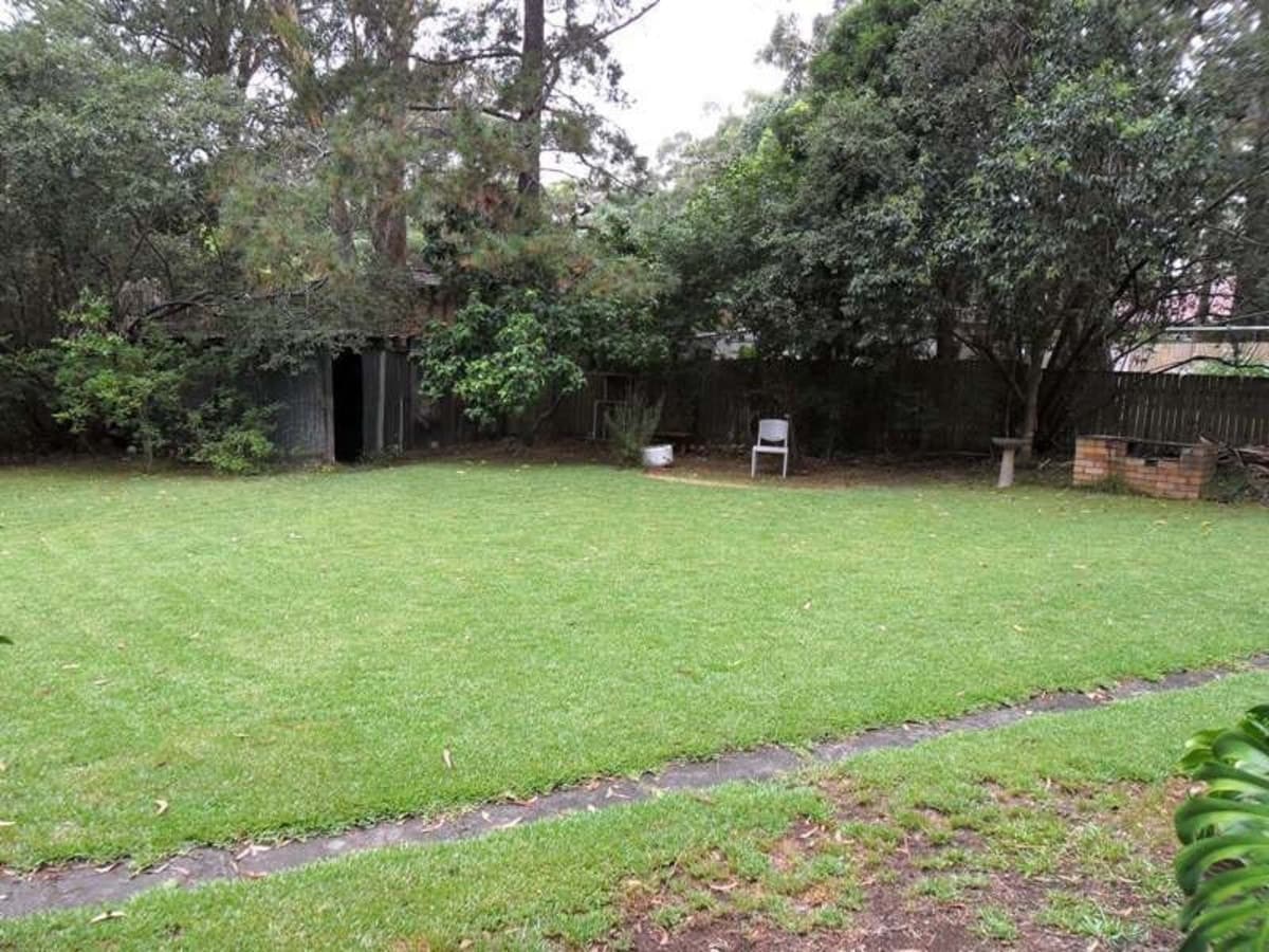 30 Yarrara Road, PYMBLE, Pymble - Thumbnail 3