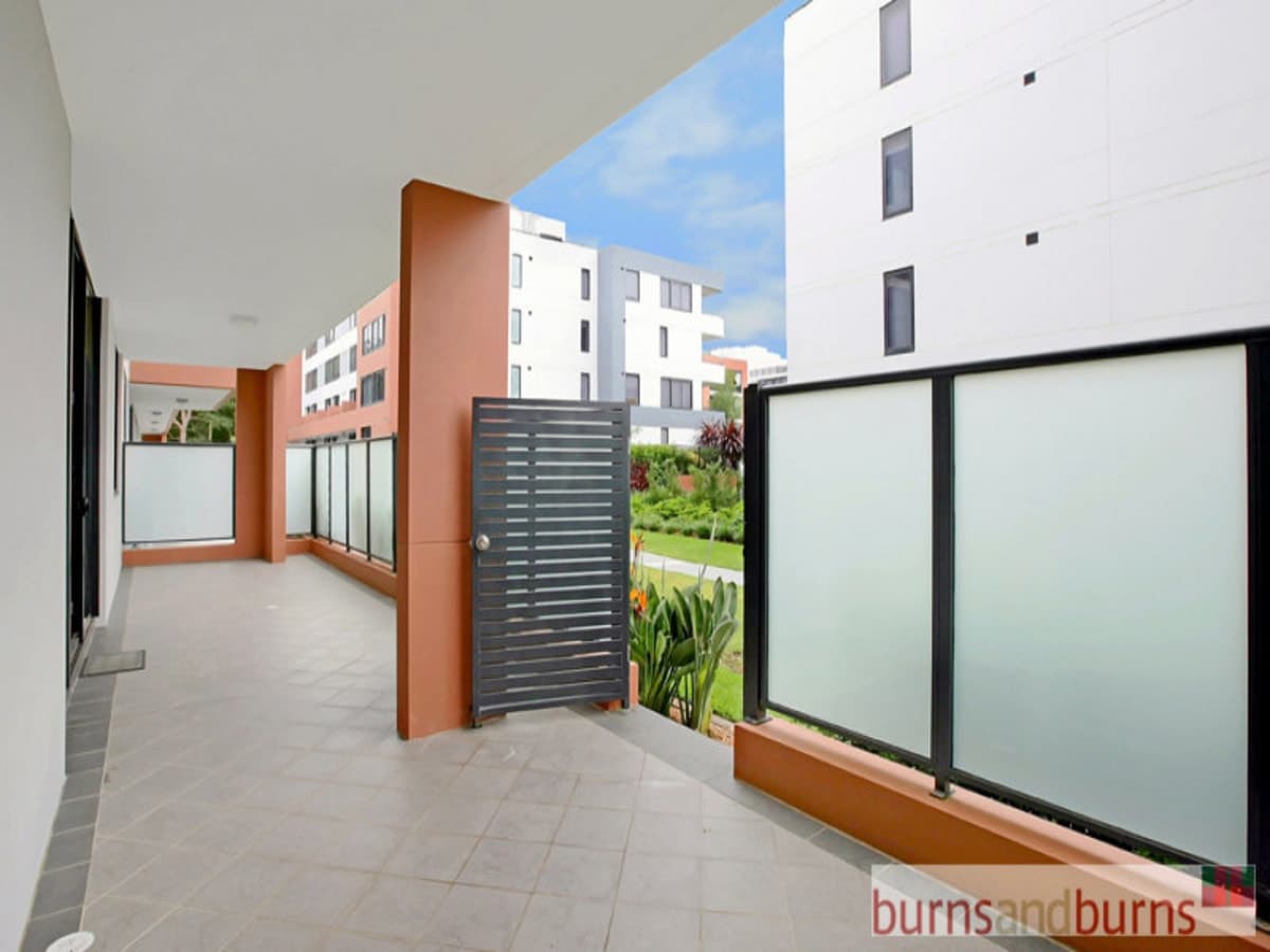 339/17-19 Memorial Avenue, ST IVES, St Ives - Thumbnail 2