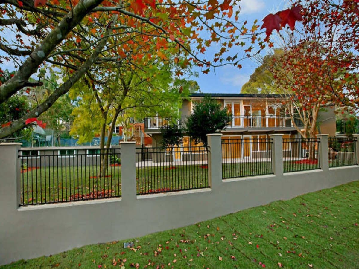 18 Barra Brui Crescent, ST IVES, St Ives - Image 1