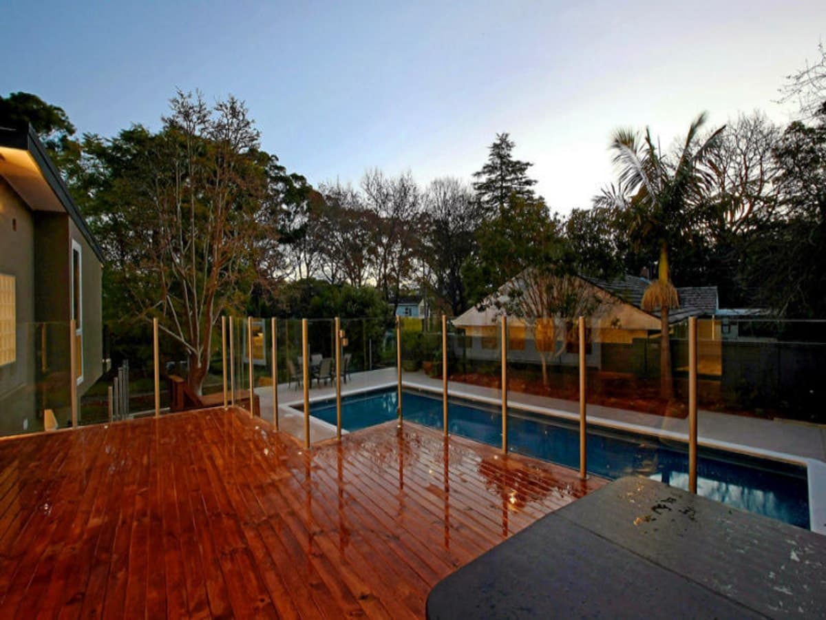 18 Barra Brui Crescent, ST IVES, St Ives - Thumbnail 2