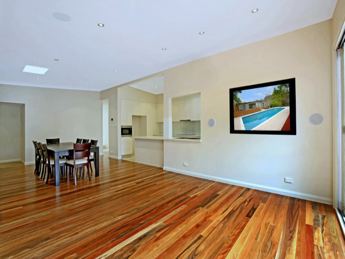 18 Barra Brui Crescent, ST IVES, St Ives - Thumbnail 3