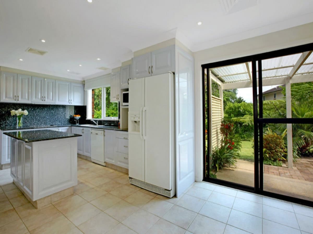 29 Flinders Avenue, ST IVES, St Ives - Thumbnail 3