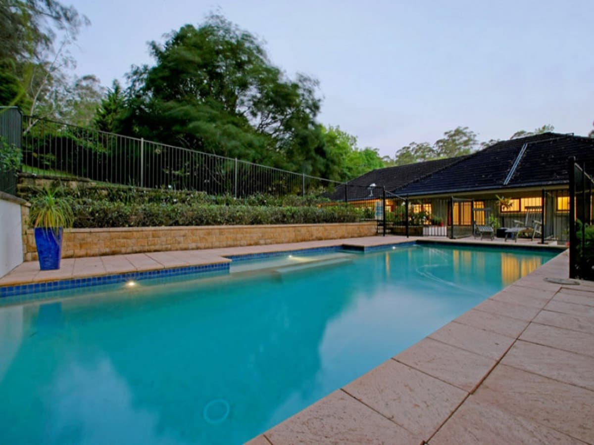 4 Albion Avenue, PYMBLE, Pymble - Image 1