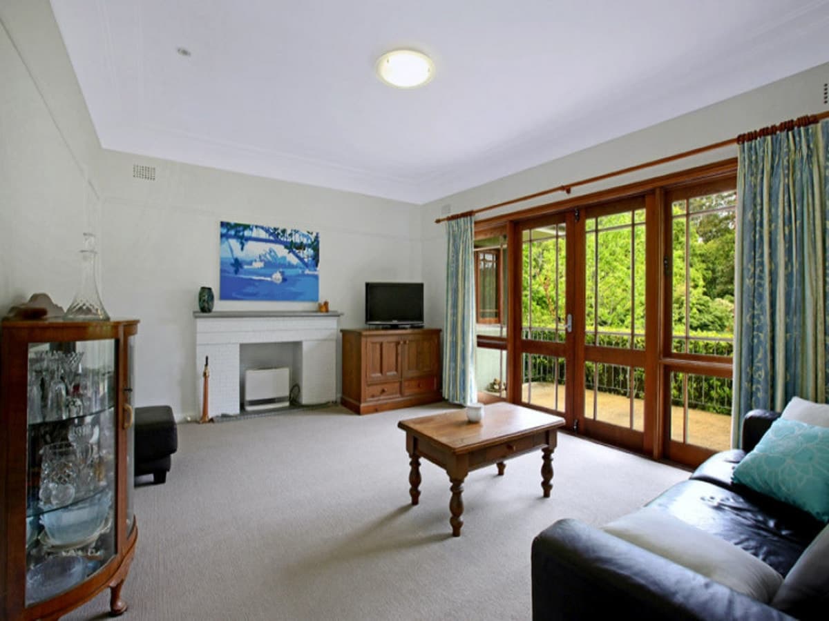 4 Albion Avenue, PYMBLE, Pymble - Thumbnail 2