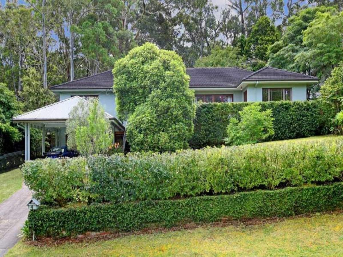 4 Albion Avenue, PYMBLE, Pymble - Thumbnail 3