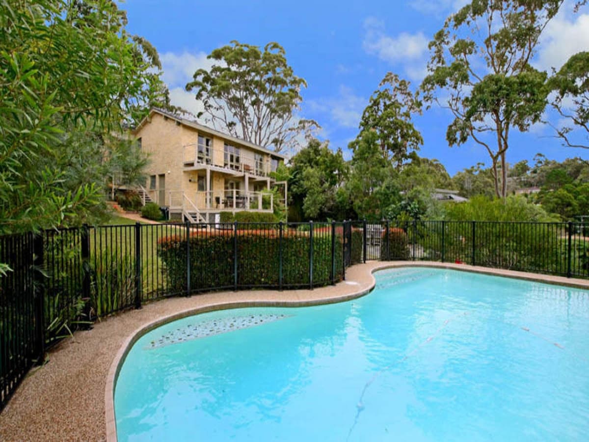 113 Hunter Avenue, ST IVES, St Ives - Image 1