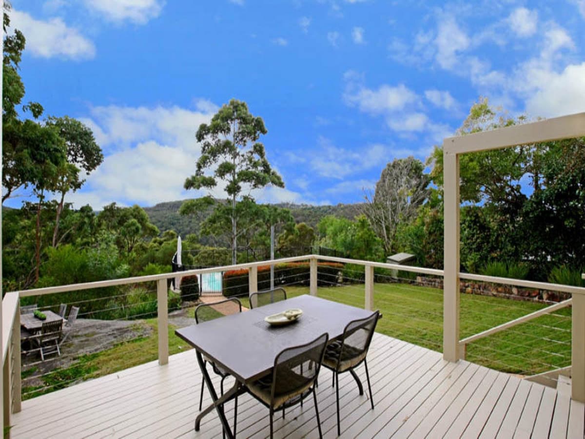 113 Hunter Avenue, ST IVES, St Ives - Thumbnail 2