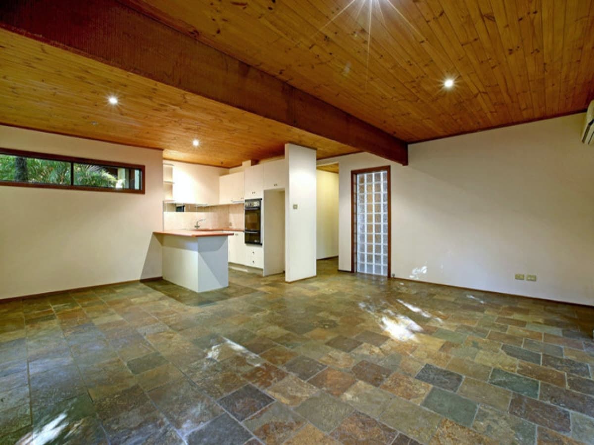 58A Junction Road, WAHROONGA, Wahroonga - Image 1
