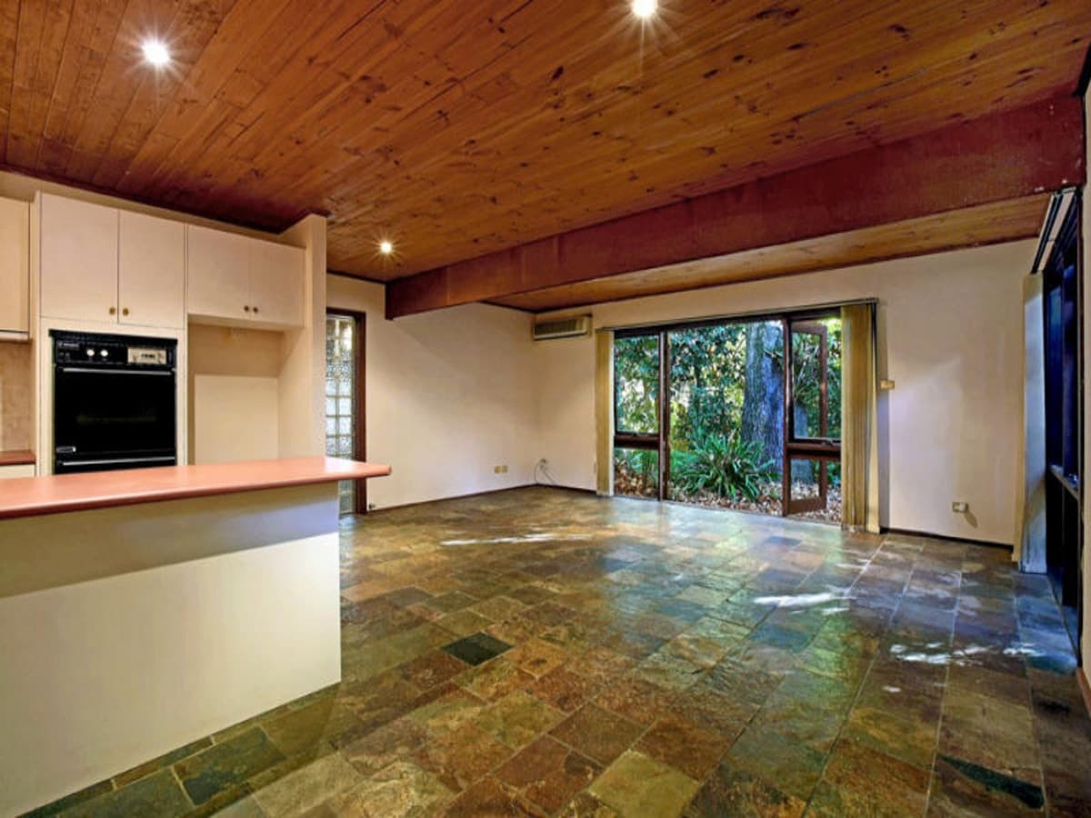 58A Junction Road, WAHROONGA, Wahroonga - Thumbnail 2