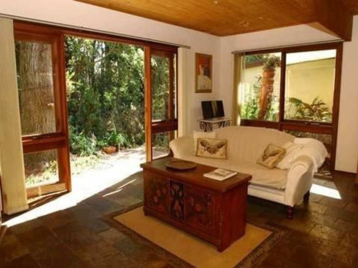 58A Junction Road, WAHROONGA, Wahroonga - Thumbnail 3