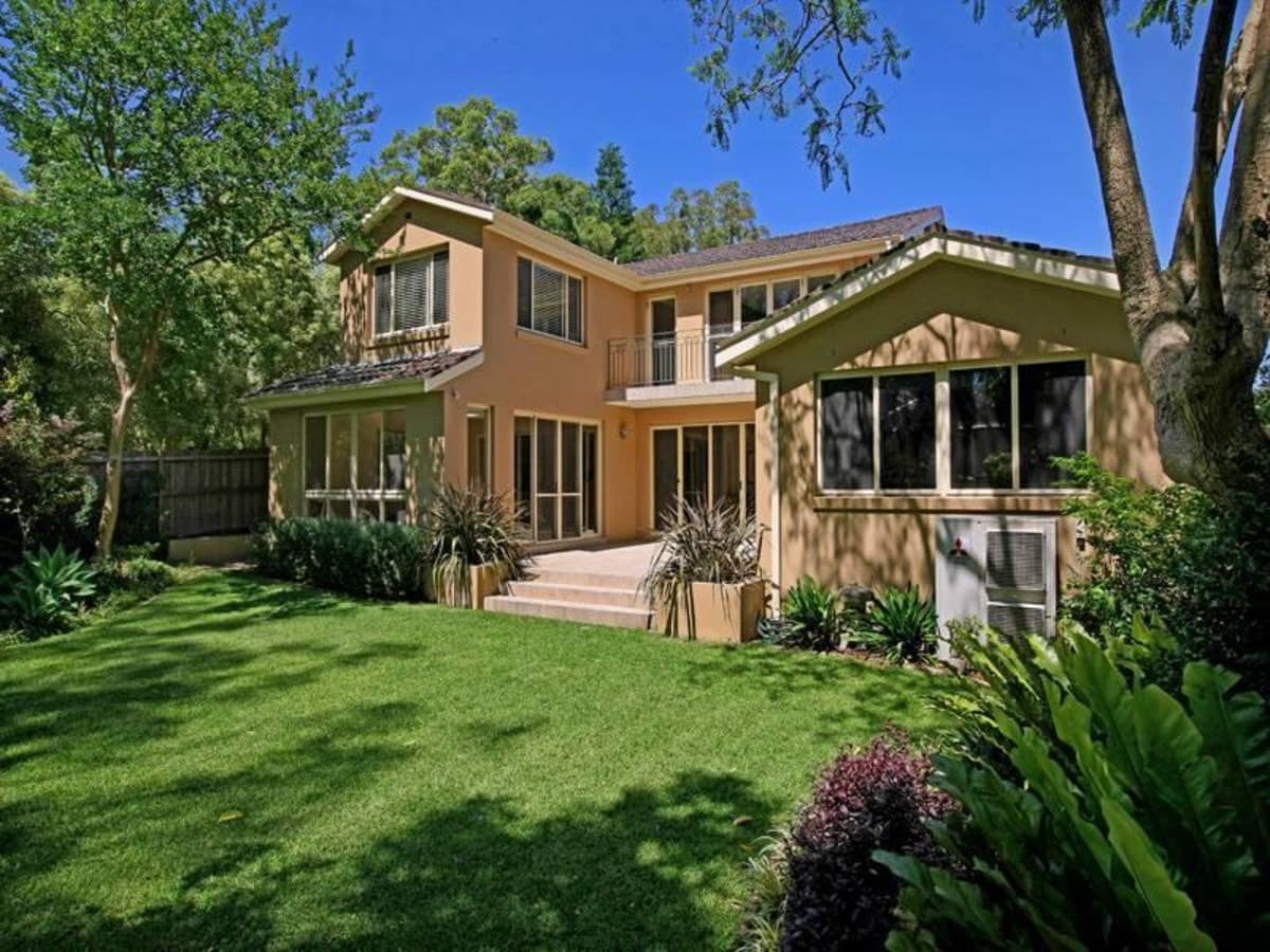 1 Haig Street, ROSEVILLE, Roseville - Thumbnail 2