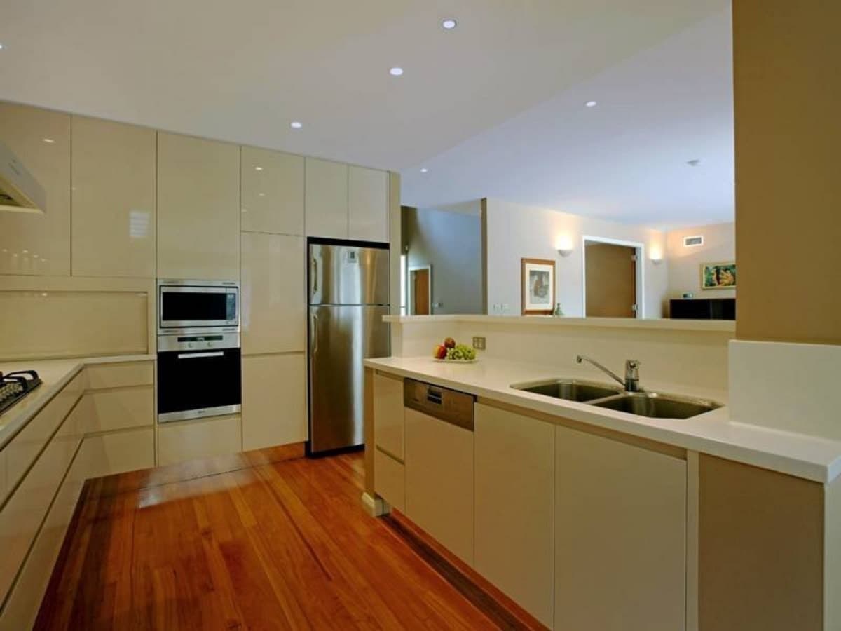 1 Haig Street, ROSEVILLE, Roseville - Thumbnail 3