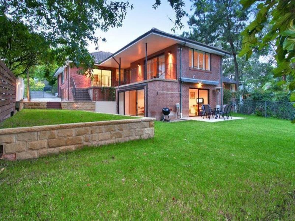 10 Benaroon Avenue, ST IVES, St Ives - Image 1