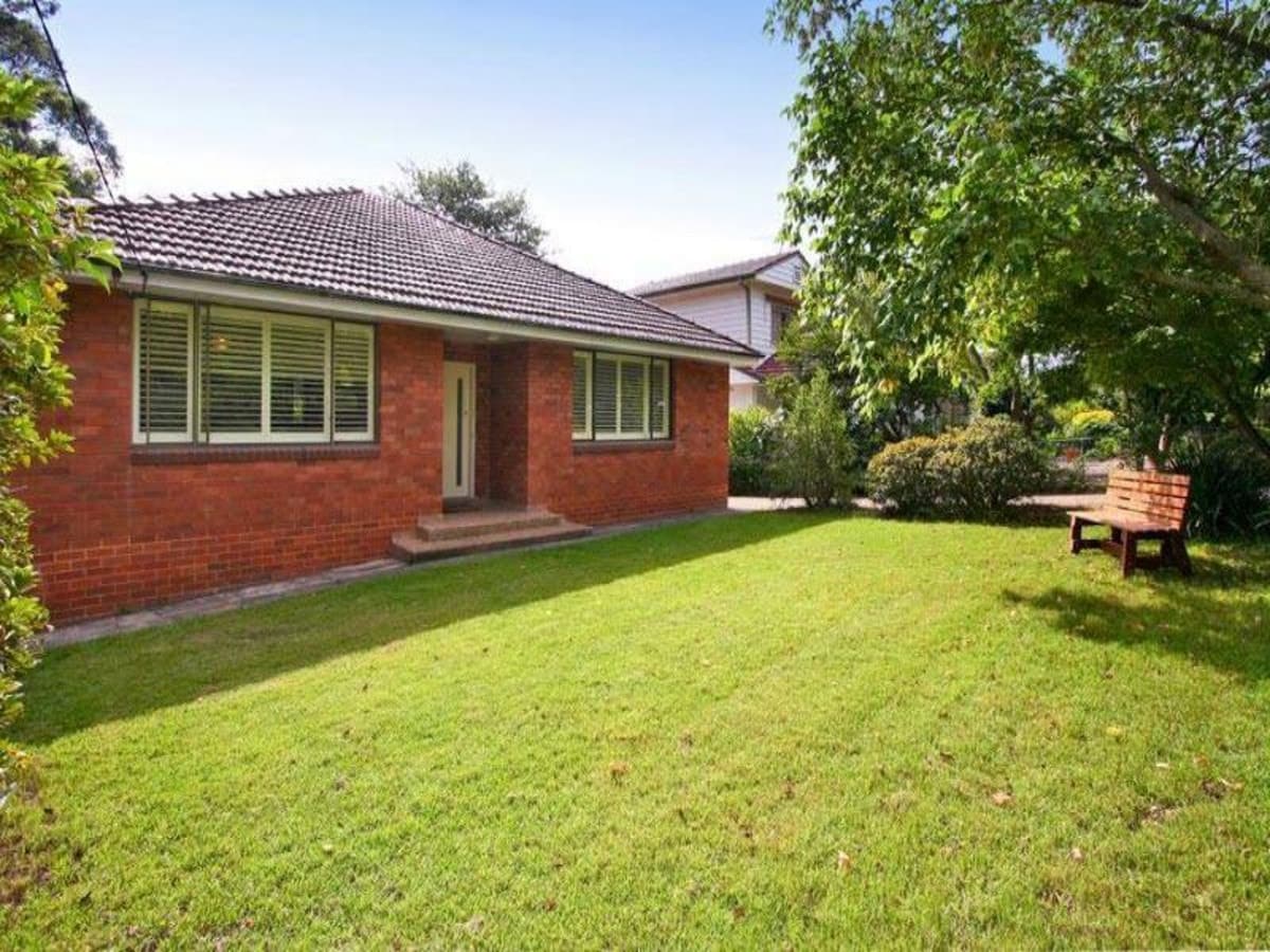 10 Benaroon Avenue, ST IVES, St Ives - Thumbnail 2