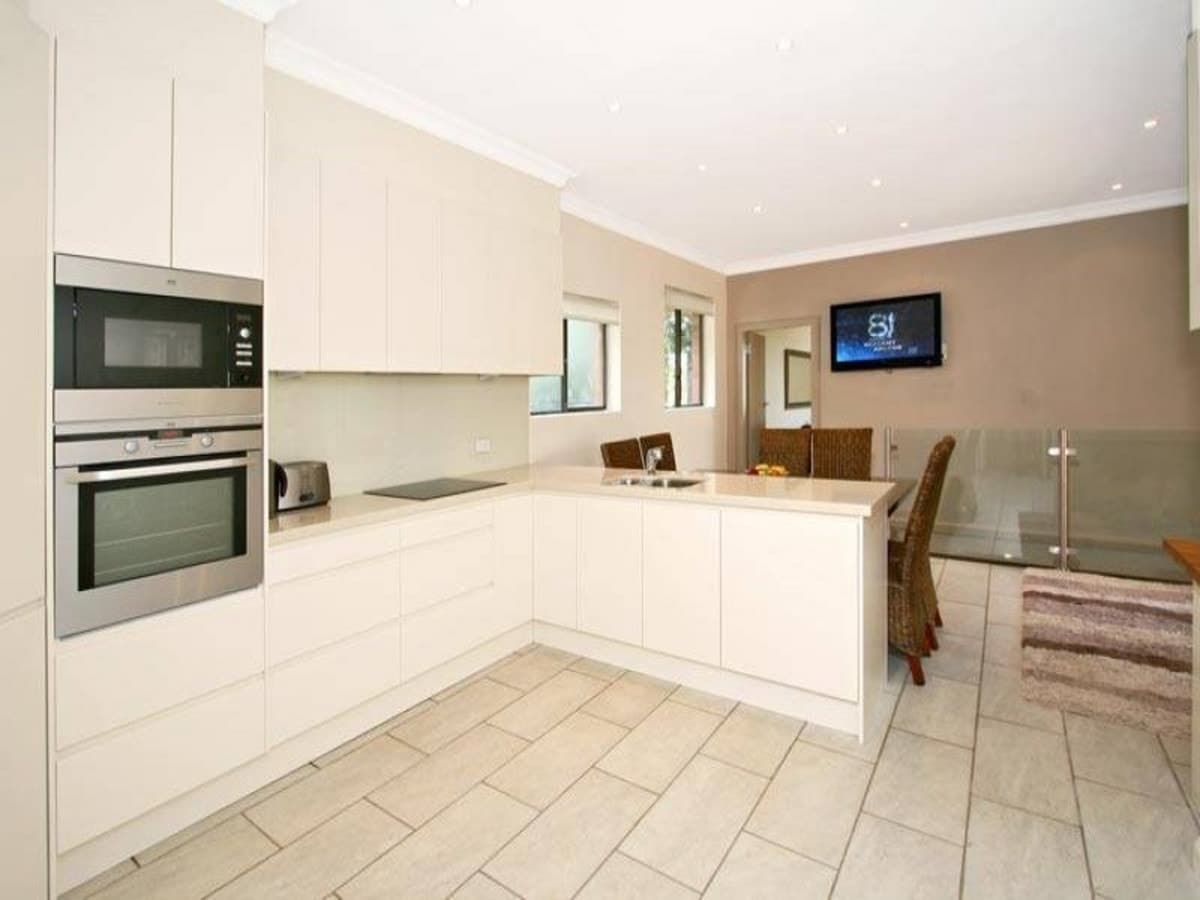 10 Benaroon Avenue, ST IVES, St Ives - Thumbnail 3