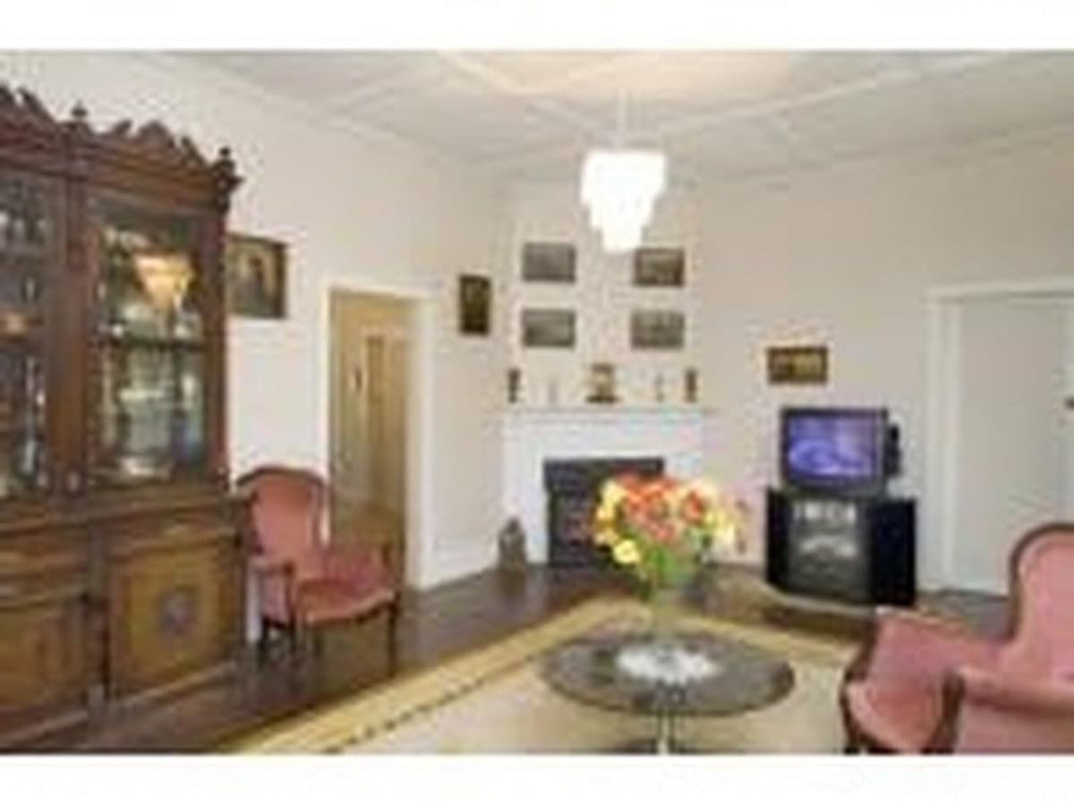 26 Warrangi Street, TURRAMURRA, Turramurra - Thumbnail 2