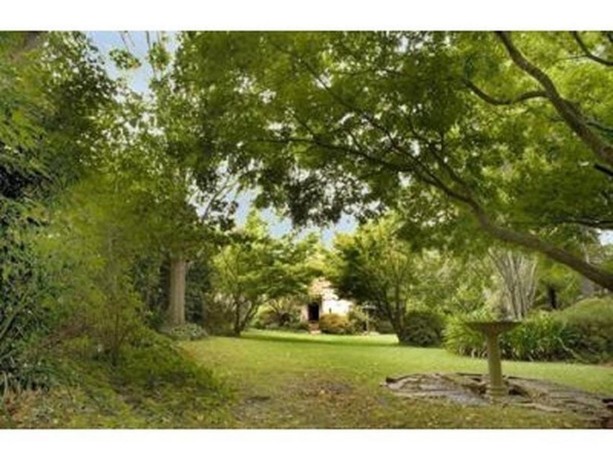 26 Warrangi Street, TURRAMURRA, Turramurra - Thumbnail 3