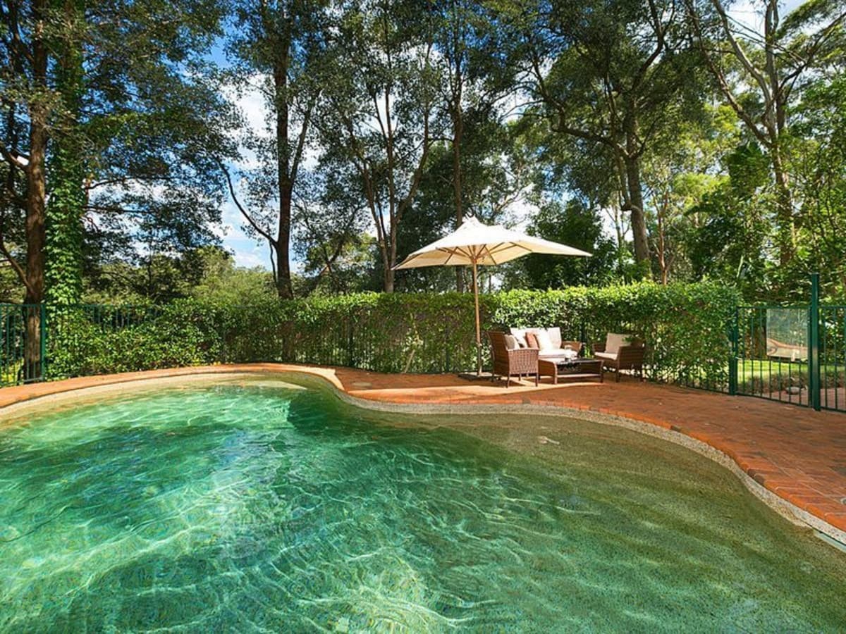 38 Campbell Drive, WAHROONGA, Wahroonga - Thumbnail 3