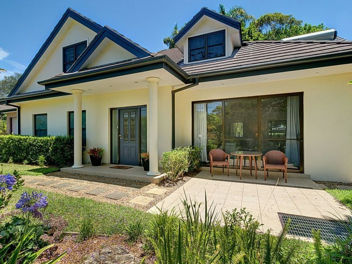 14A Arthur Street, KILLARA, Killara - Image 1