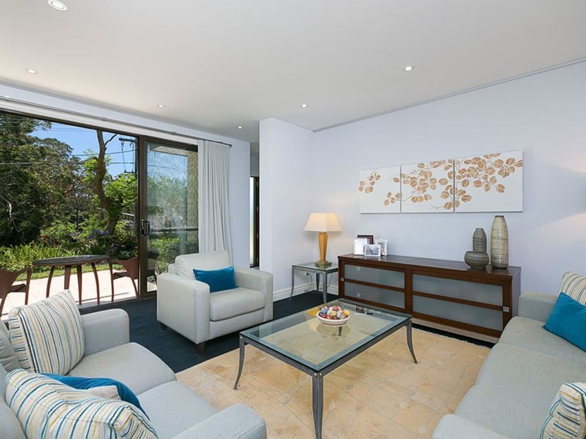 14A Arthur Street, KILLARA, Killara - Thumbnail 2