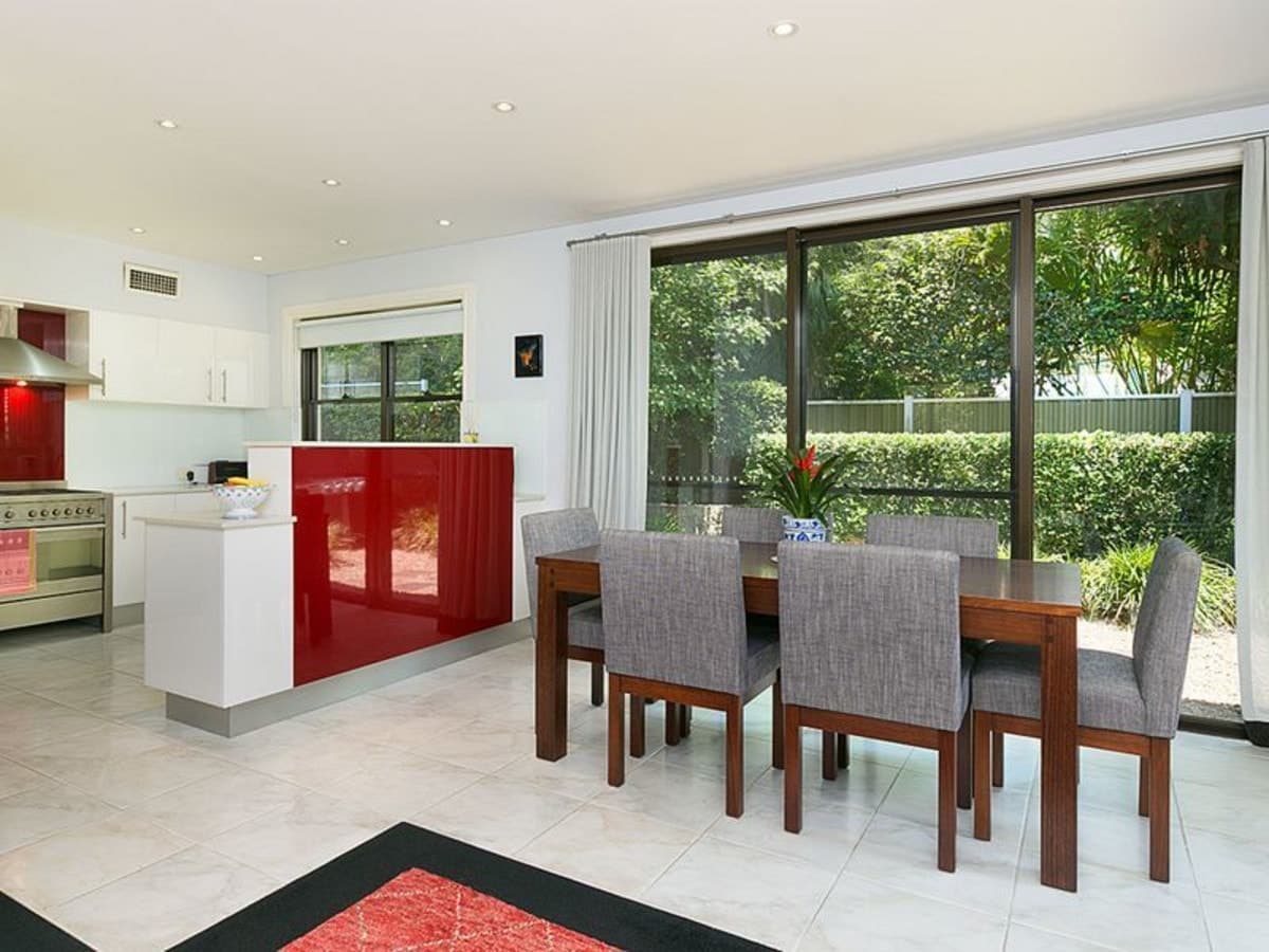 14A Arthur Street, KILLARA, Killara - Thumbnail 3