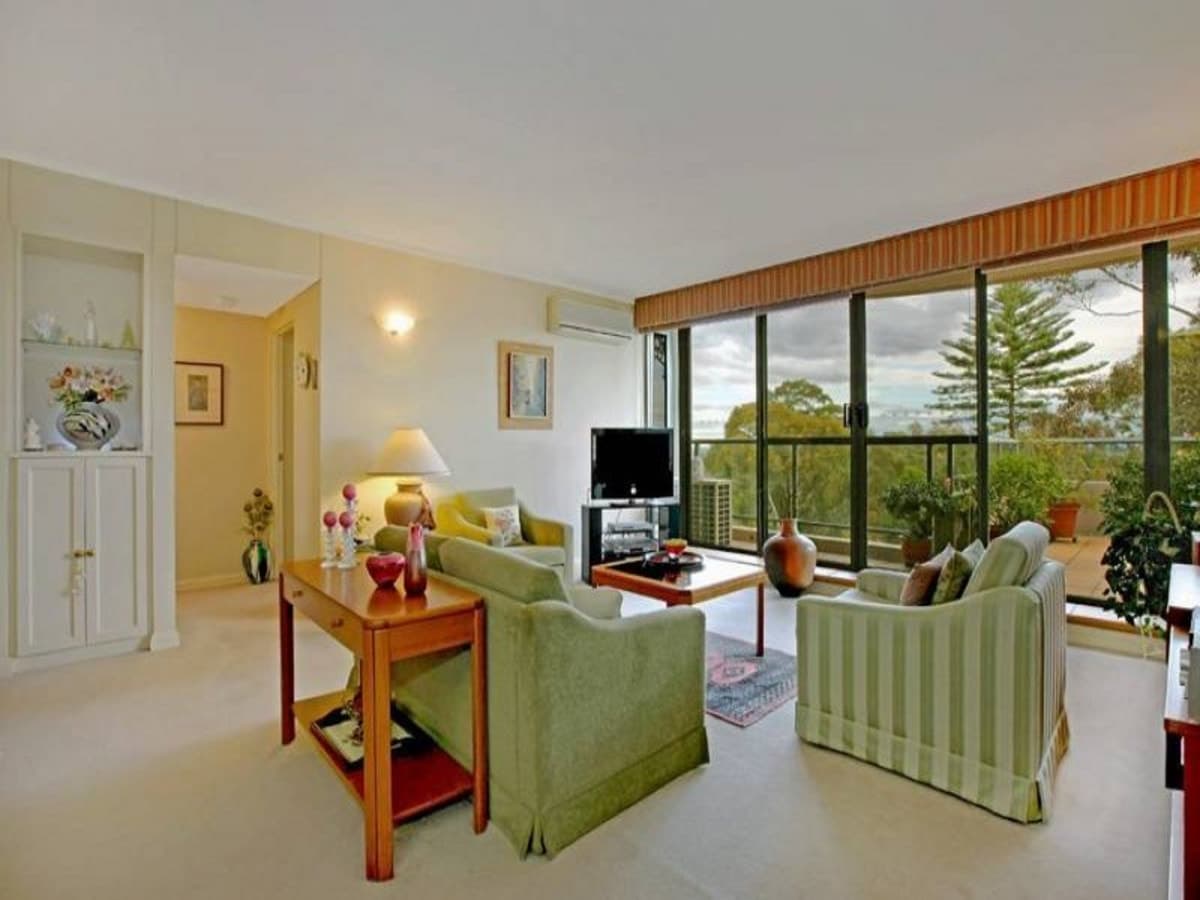 304/9 Everton Street, PYMBLE, Pymble - Image 1