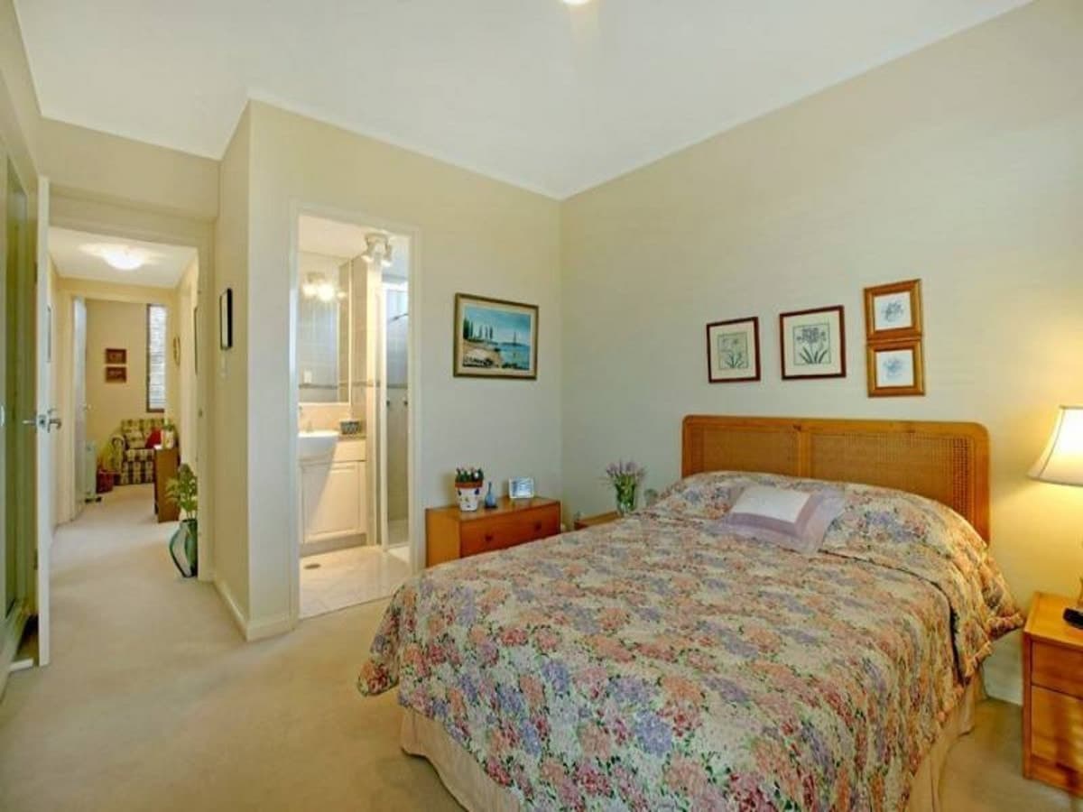 304/9 Everton Street, PYMBLE, Pymble - Thumbnail 2