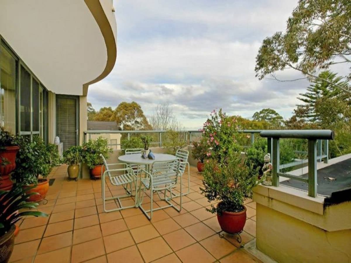 304/9 Everton Street, PYMBLE, Pymble - Thumbnail 3