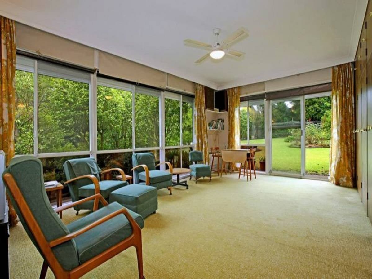 30 Selwyn Street, PYMBLE, Pymble - Thumbnail 2